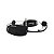 Microfone Headset E Sopro Mi - 10 - Soundvoice - Imagem 3