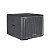 Subwoofer Ativo Opsb3112d – Oneal - Imagem 3