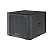 Subwoofer Ativo Opsb3112d – Oneal - Imagem 2
