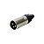 Conector Xlr Macho Sk-cm3023 – Skypix - Imagem 2
