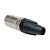 Conector Xlr Macho Sk-cm3023 – Skypix - Imagem 3