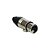Conector Xlr Fêmea Sk-cf3022 – Skypix - Imagem 3