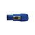 Conector Powercon De Entrada Azul Cs104 - Custom Sound - Imagem 2