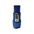 Conector Powercon De Entrada Azul Cs104 - Custom Sound - Imagem 1