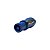 Conector Powercon De Entrada Azul Cs104 - Custom Sound - Imagem 3