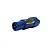 Conector Powercon De Entrada Azul Cs104 - Custom Sound - Imagem 4