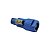 Conector Powercon De Entrada Azul Cs104 - Custom Sound - Imagem 5