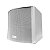 Caixa De Som Ambiente Passiva 80w 6 Pol Kw 6 Br - Donner - Imagem 2