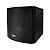Caixa De Som Ambiente Passiva 80w 6 Pol Kw 6 Pt - Donner - Imagem 3