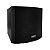 Caixa De Som Ambiente Passiva 80w 6 Pol Kw 6 Pt - Donner - Imagem 4