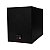 Caixa De Som Ambiente Passiva 80w 6 Pol Kw 6 Pt - Donner - Imagem 5