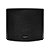 Caixa De Som Ambiente Passiva 80w 6 Pol Kw 6 Pt - Donner - Imagem 1