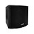 Caixa De Som Ambiente Passiva 65w 5 Pol Kw 5 Pt - Donner - Imagem 4