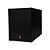 Caixa De Som Ambiente Passiva 65w 5 Pol Kw 5 Pt - Donner - Imagem 5