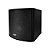 Caixa De Som Ambiente Passiva 65w 5 Pol Kw 5 Pt - Donner - Imagem 3