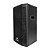 Caixa Passiva 200w 15 Polegadas Mx715 - Antera - Imagem 2