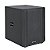 Subwoofer Ativo 15 Polegadas Opsb 3815d Pt - Oneal - Imagem 2