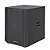 Subwoofer Ativo 15 Polegadas Opsb 3815d Pt - Oneal - Imagem 3