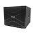 Subwoofer Ativo 15 Polegadas Opsb 3815x Pt - Oneal - Imagem 1