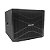 Subwoofer Ativo 15 Polegadas Opsb 3815x Pt - Oneal - Imagem 2