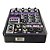 Mesa De Som 4 Canais Com Interface Podcast 4.0 - Waldman - Imagem 5
