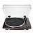 Toca Discos At-lp70x Black/bronze - Audio-technica - Imagem 1
