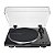 Toca Discos At-lp70x Black/gray - Audio-technica - Imagem 1