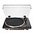 Toca Discos Com Bluetooth At-lp70xbt Black/bronze - Audio-technica - Imagem 1