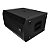 Subwoofer Ativo Processado 600w 2x10 Mk-1010sw-dsp - Mak Pro - Imagem 5