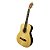 Violão 6 Cordas De Nylon Denver Nts - Memphis - Imagem 2