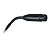 Microfone Gooseneck 60cm Csr-e10 - Csr - Imagem 3