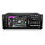 Mesa De Som Digital Wing Rack - Behringer - Imagem 3