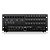 Mesa De Som Digital Wing Rack - Behringer - Imagem 5