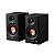 Monitor De Referência Bluetooth (par) Preto Mr3  - Edifier - Imagem 1