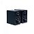 Monitor De Áudio Bluetooth (par) Preto M60 - Edifier - Imagem 2