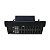 Mesa De Som Digital Aurea Md-12 Soundvoice - Imagem 4