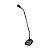 Microfone Gooseneck 60cm Kg-760cb - Kadosh - Imagem 1