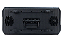 Case para Periferico K Audio CPE 4U - Imagem 5