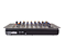Mesa de Som Analogica Starmix 8 Canais LL Audio XMS 802 MN - Imagem 3
