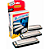 KIT Gaita 3 Harmônicas - Hohner Blues Band 559/20 (A, C, G ) - Imagem 1