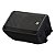 Caixa Ativa 700W 10" Yamaha DBR10 PA Profissional - Imagem 3