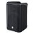 Caixa Ativa 700W 10" Yamaha DBR10 PA Profissional - Imagem 2