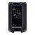 Caixa Ativa 700W 10" Yamaha DBR10 PA Profissional - Imagem 5