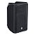 Caixa Ativa 700W 10" Yamaha DBR10 PA Profissional - Imagem 4