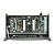 Amplificador de Potencia Next Pro R2  2000W - Imagem 2