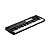 Teclado Controlador Novation 61 Teclas Launchkey 61 MK4 - Imagem 1
