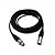 Cabo XLR / XLR Balanceado Para Microfone 10 Metros - Keep Sound - Imagem 2