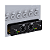 Interface de Audio Behringer Wing Dante - Imagem 1