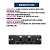 Interface de Audio Behringer Wing Dante - Imagem 3