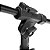 Suporte Tripé Articulado RMV Haste Girafa para Microfone PSSU 00130 - Imagem 2